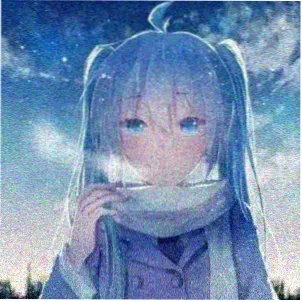 读者林间剪辑室的头像
